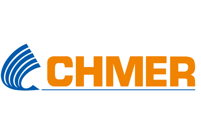 CHMER | Taiwan's Leading EDM Machine Manufacturer