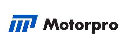 Motorpro Corp. | Taiwan's Expert in Custom Off-Road Chassis Solutions