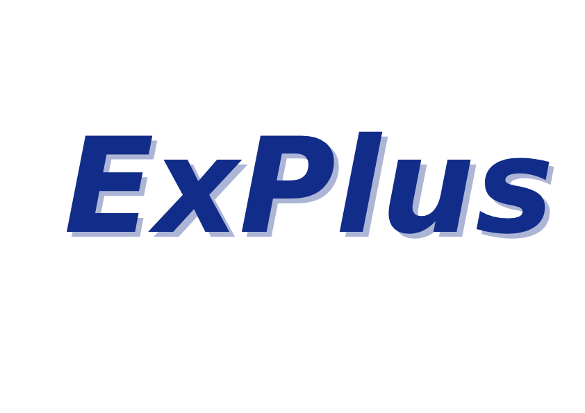 ExPlus｜Your best PCB fabrication partner