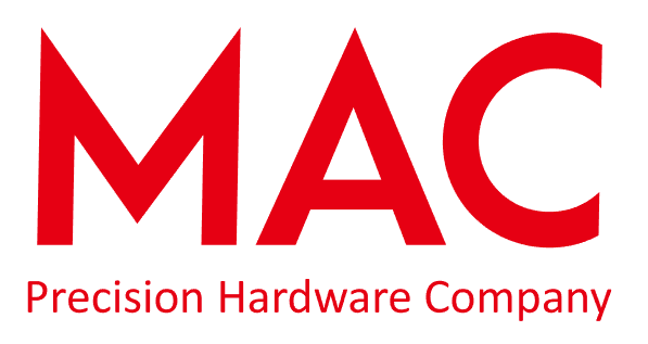 MAC｜One-stop OEM precision parts — let's MAC it happen​