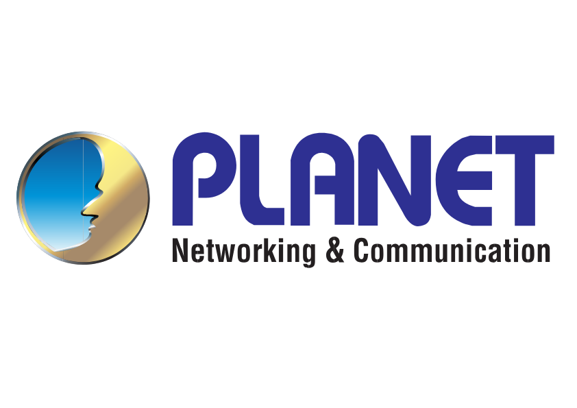 PLANET Technology｜Navigating the Intelligent Frontier
