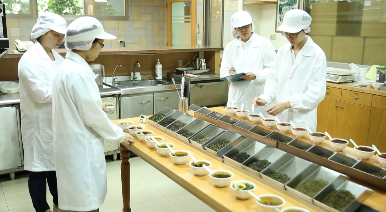 客製化代工-2