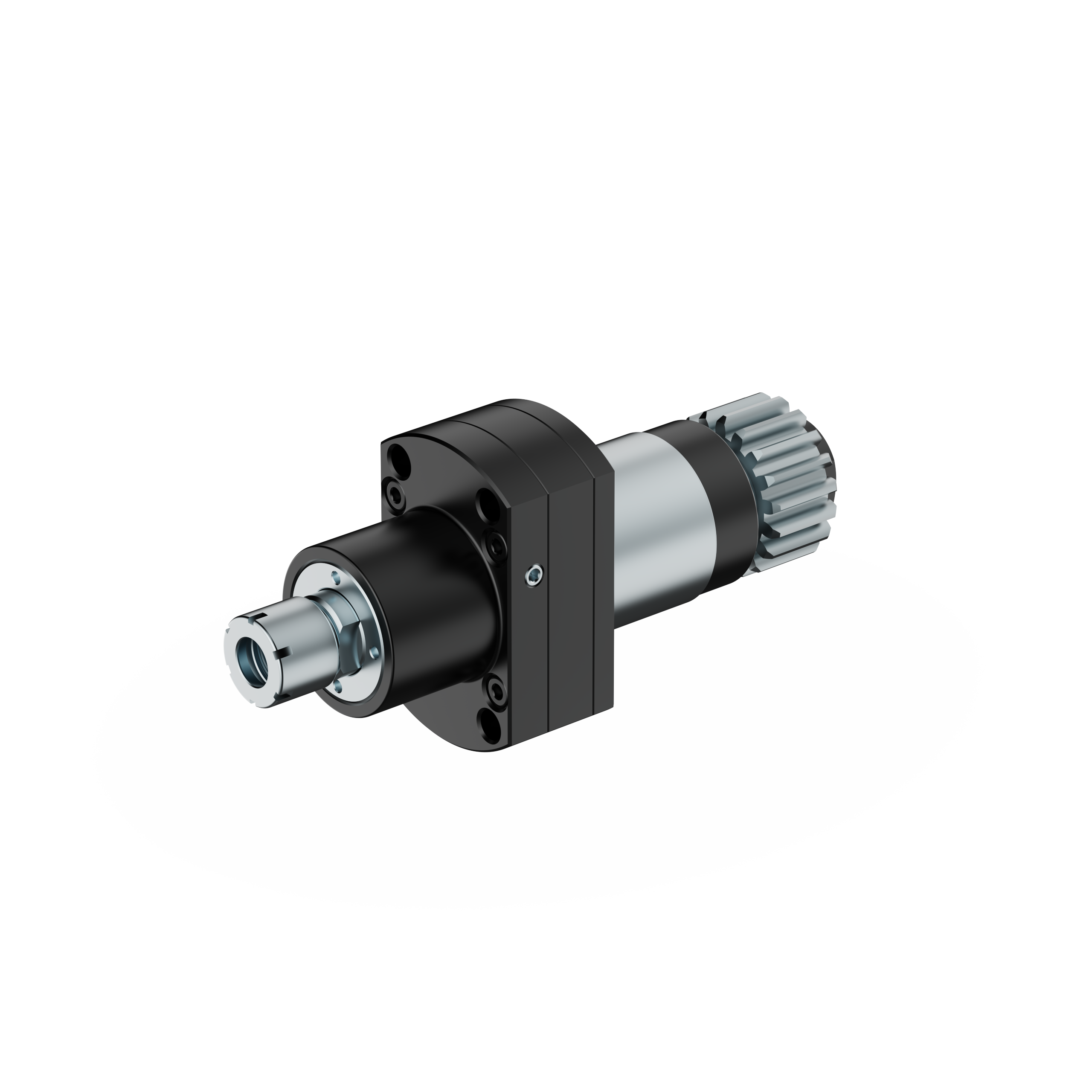 C-NX-C-MS1-01