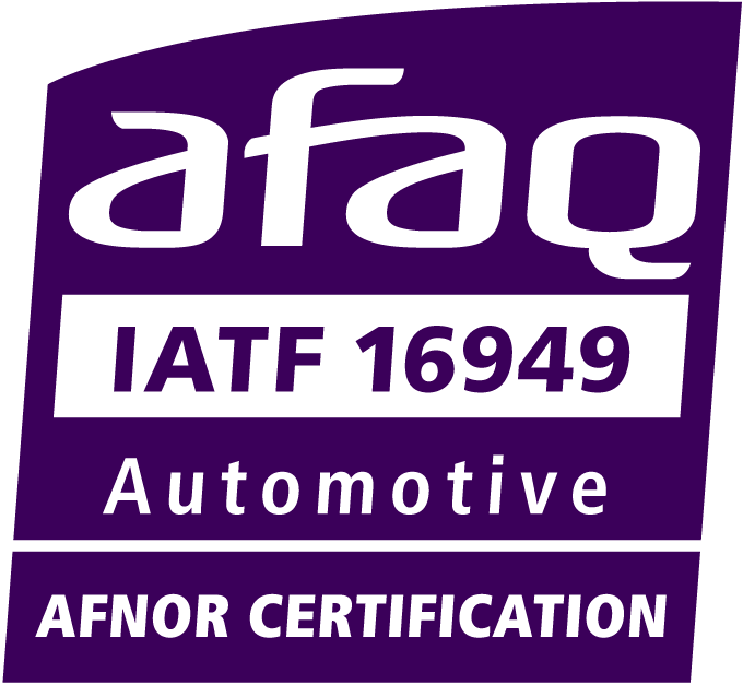 Afaq_IATF16949