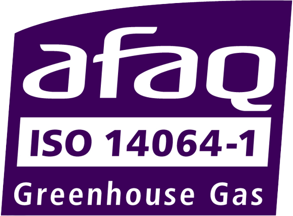 Afaq_ISO14064-1