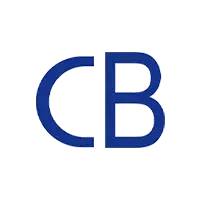 CB