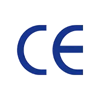 CE