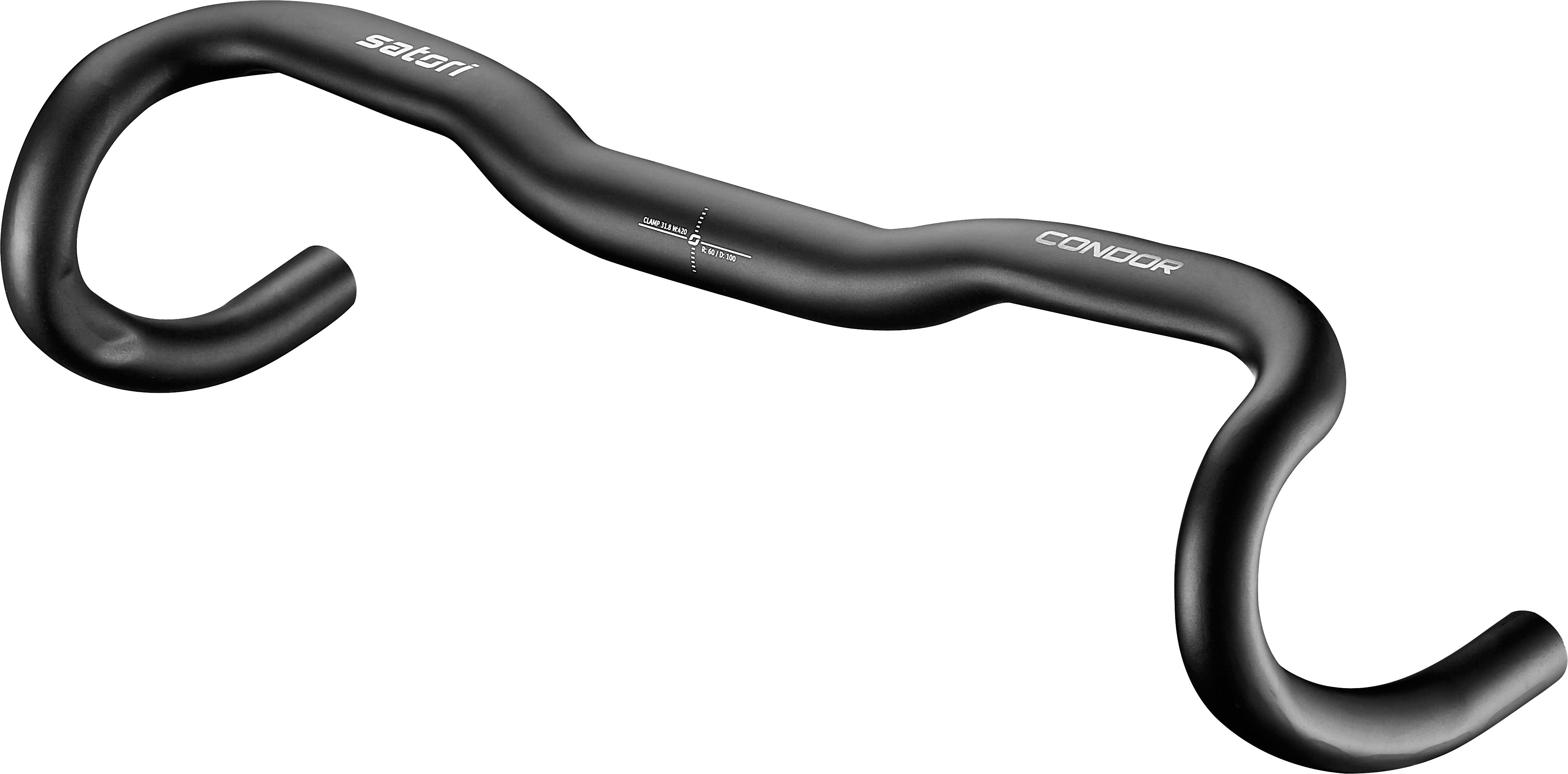 CONDOR
