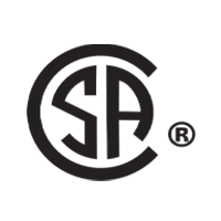 CSA