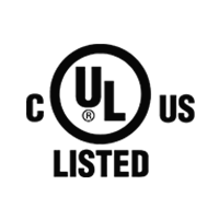 CUL