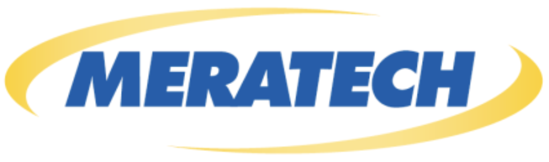 MERATECH