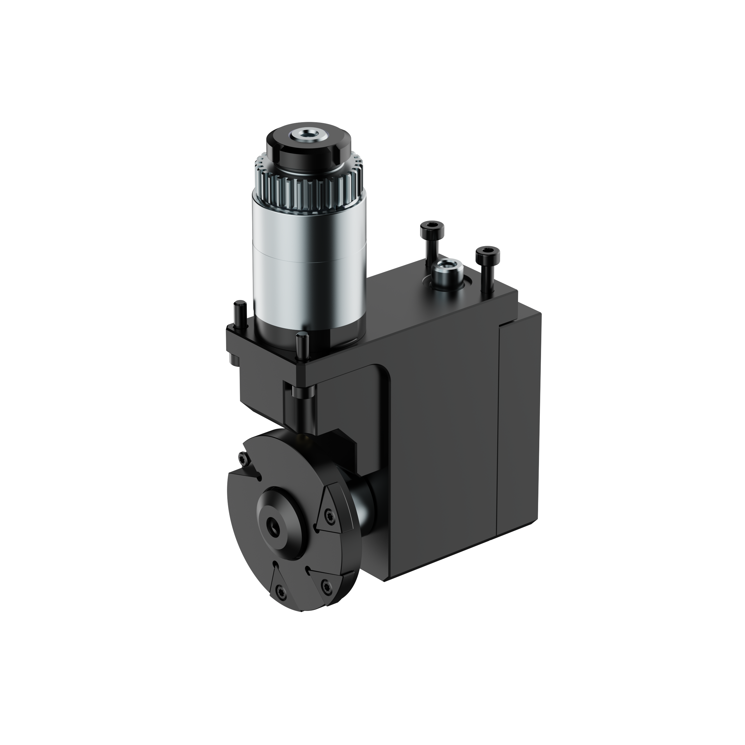 SN-PU-M1-02