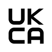 UKCA