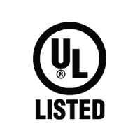 UL