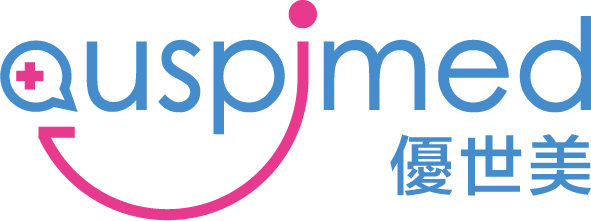 auspimed