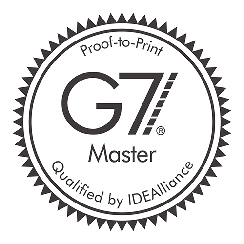 certification-G7