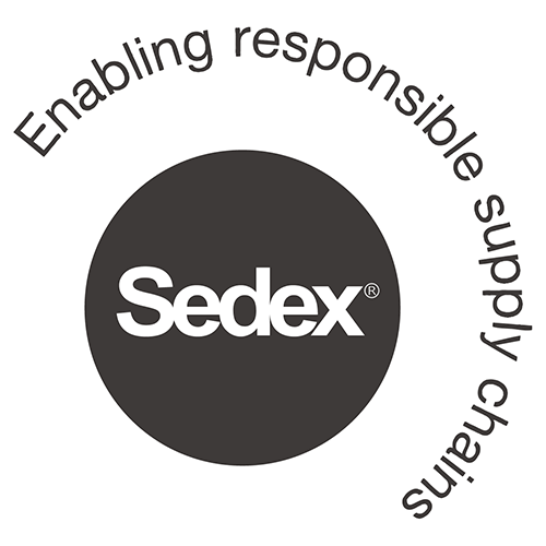 certification-Sedex