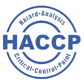 haccp