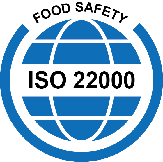 iso22000