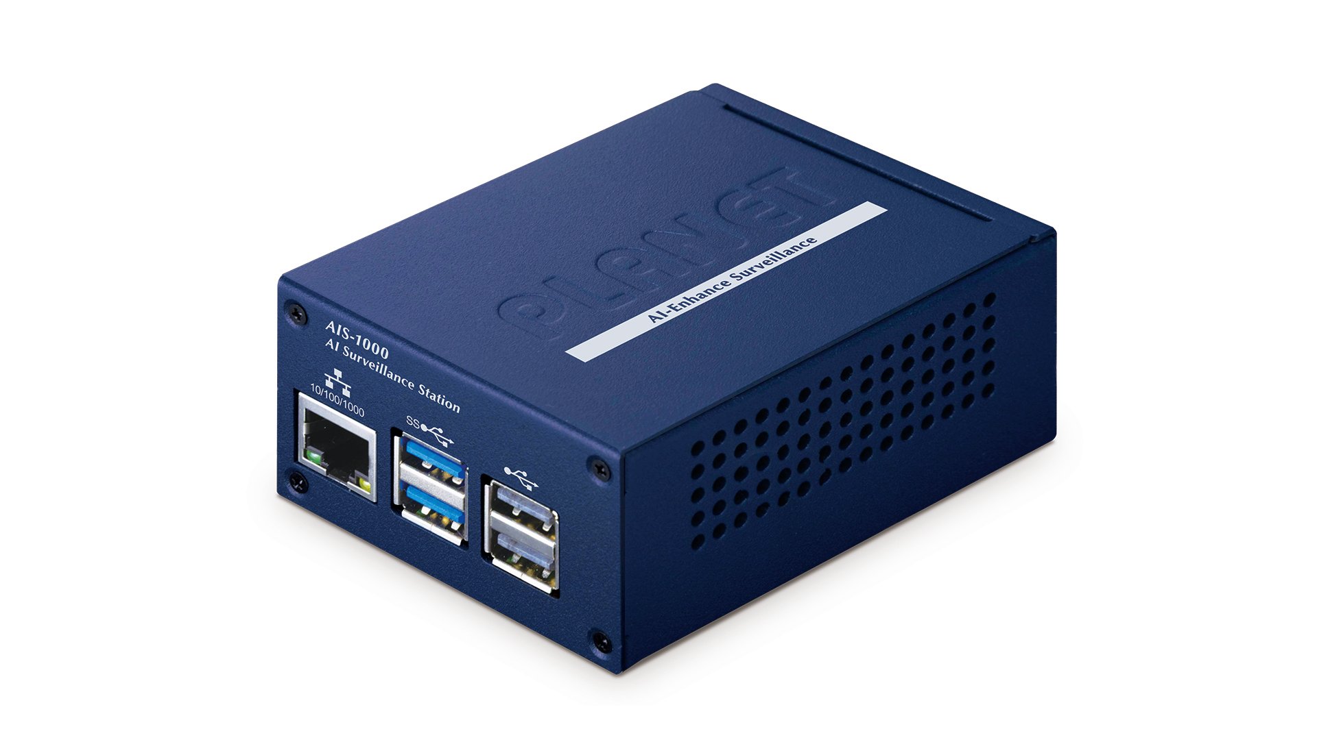 AIS-1000_L