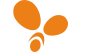 20_優沛可_logo.png