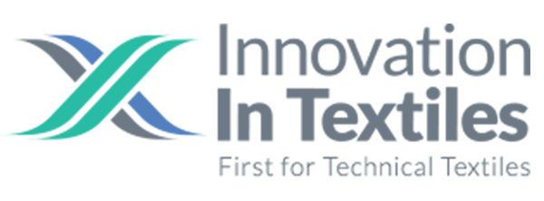 2_Innovation in Textiles