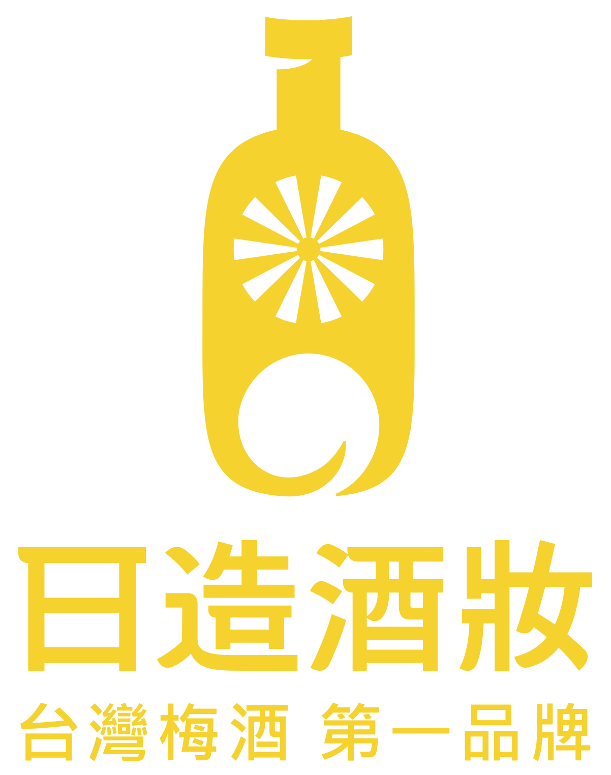 SUNHOYA Winery │Make your life shine