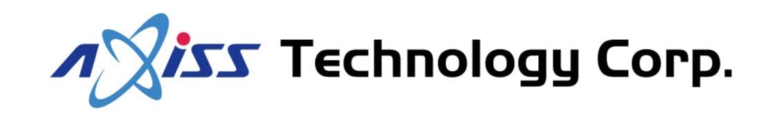 Axiss Technology Corp. │ Reliable Energy, Anytime, Anywhere