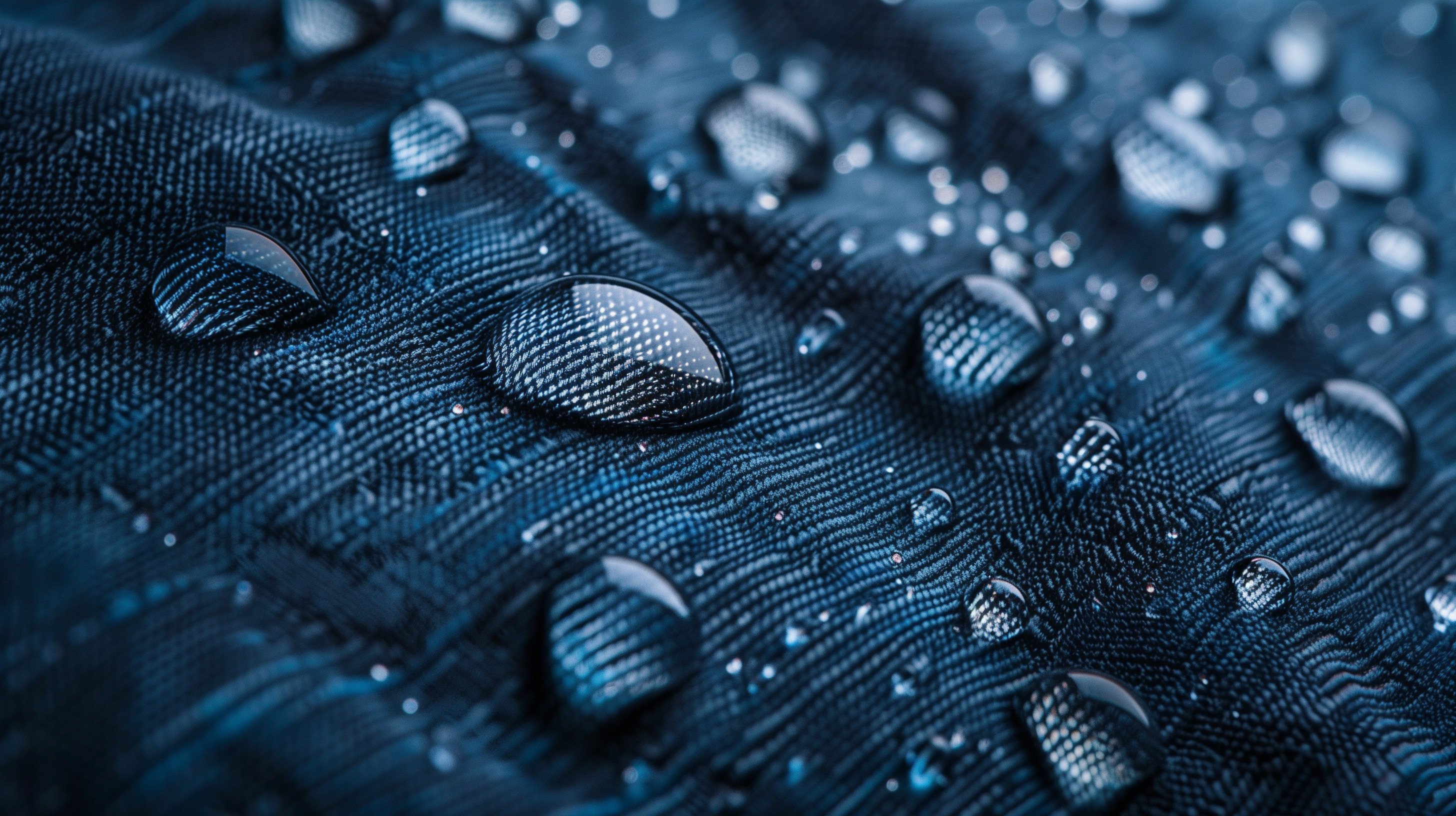 39_環綺 AdobeStock_830994285