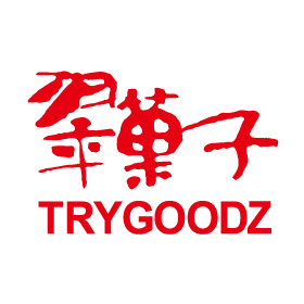 TRYGOODZ | Quality Policy and Concept