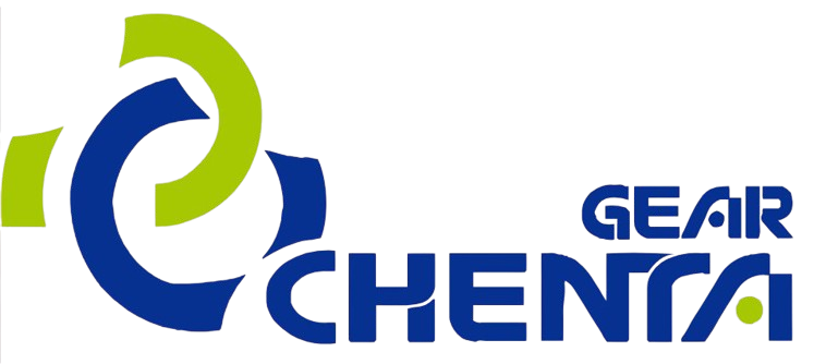 Chenta │ 60 years experiences fulfill a practiced technique on gearboxes making.