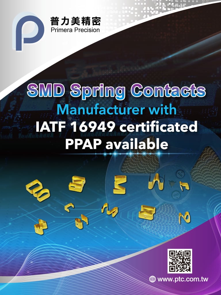 4_SMD contact