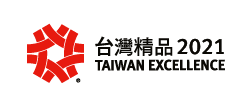 4_Taiwan Excellence 2021