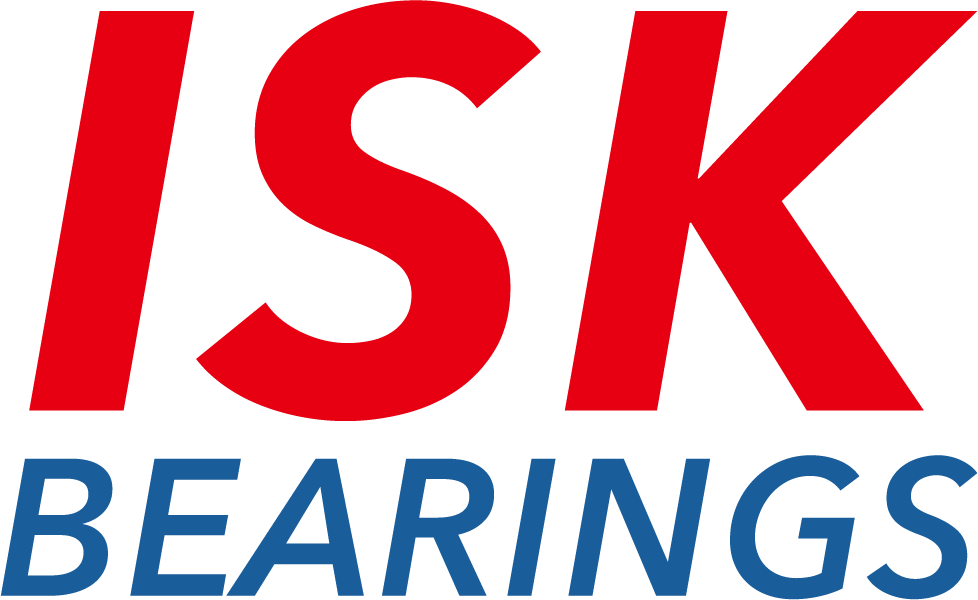 ISK BEARINGS │ Your Partner in Precision and Performance Bearings