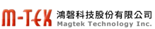 Magtek | Your Trustworthy Partner of Electrical Components