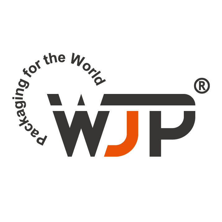 Wan Jeou Pyng Plastics │ Packaging for the World