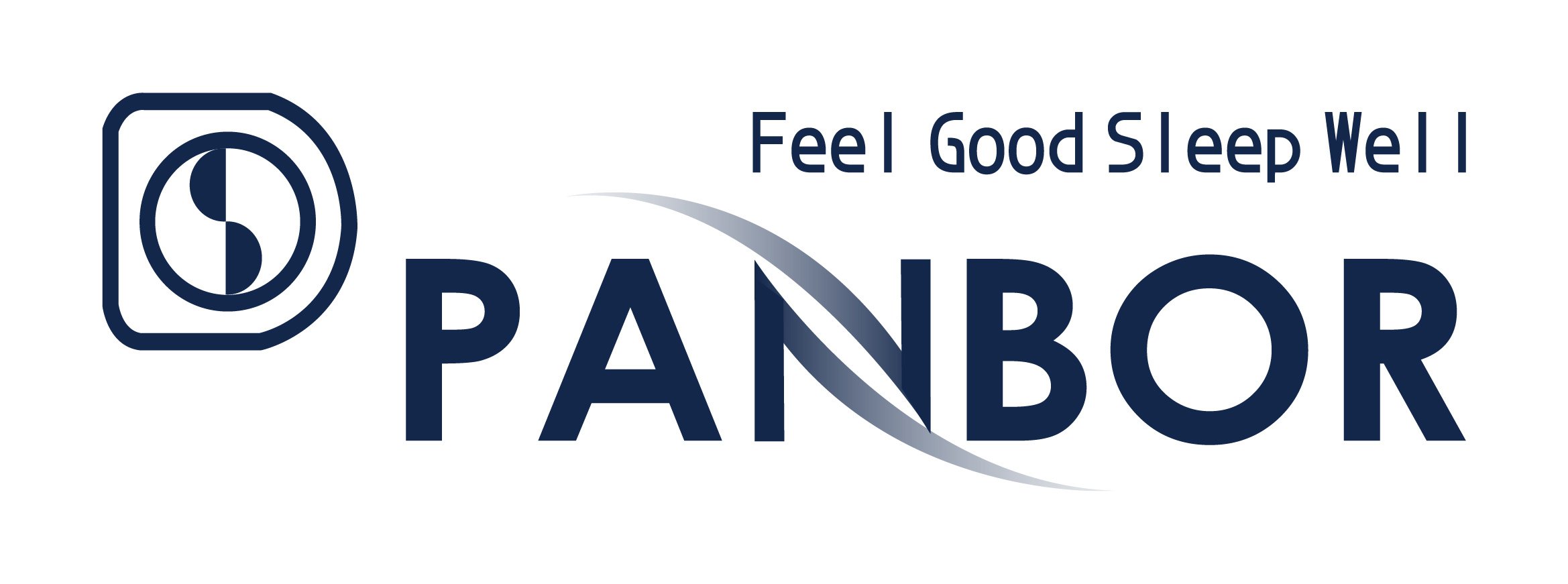 Panbor │ Feel Good Sleep Well - Mattress Magician