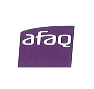 AFNOR