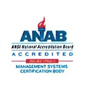 ANAB