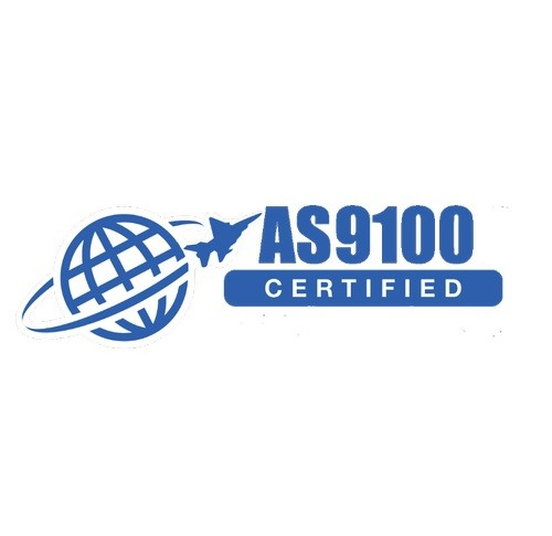 AS-9100