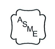 ASME (2)