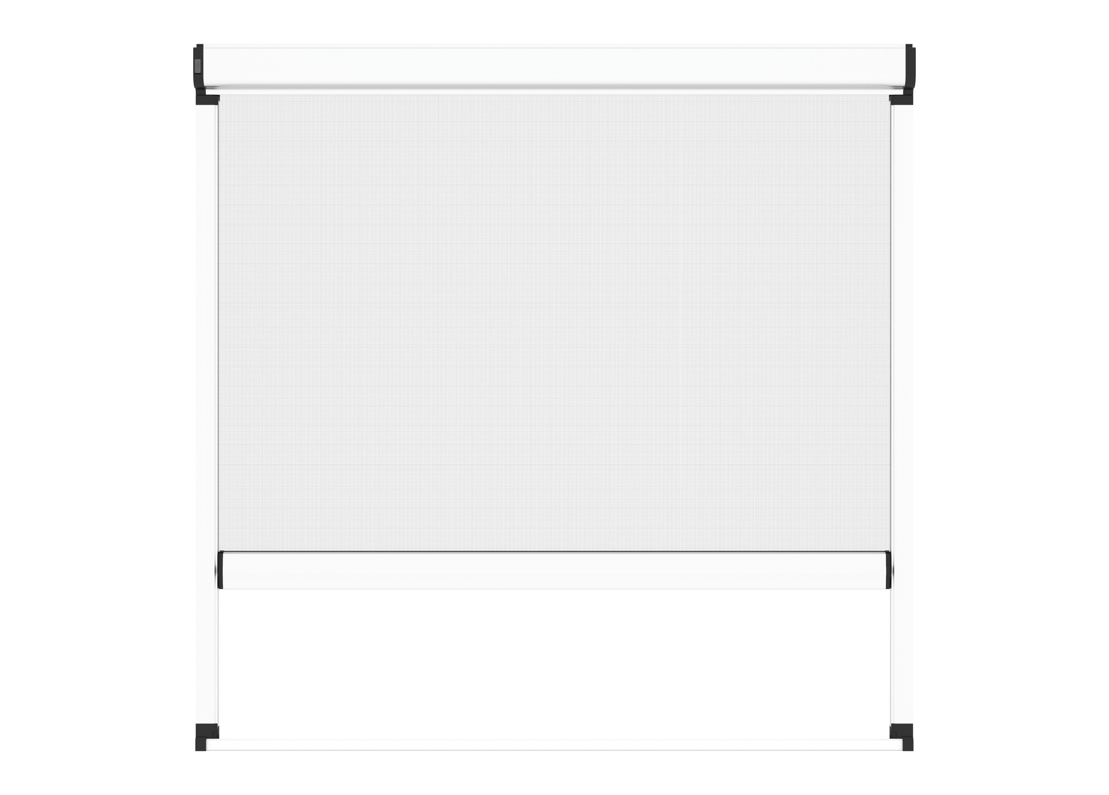 Aluminum Ventilation Door(更新)
