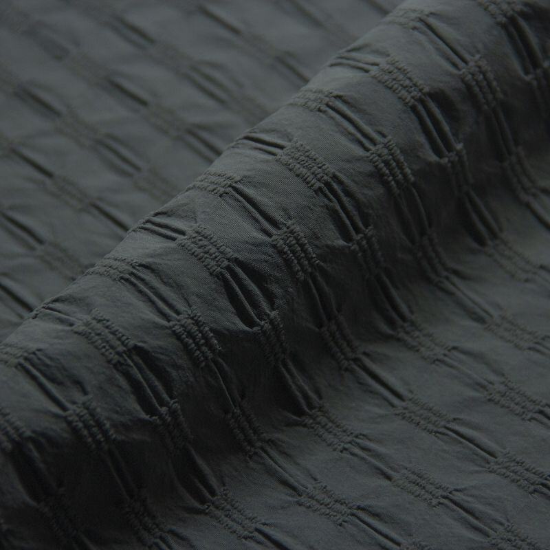 Anti Microbial Fabric(更新品項)