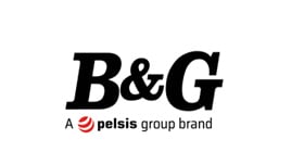B&G