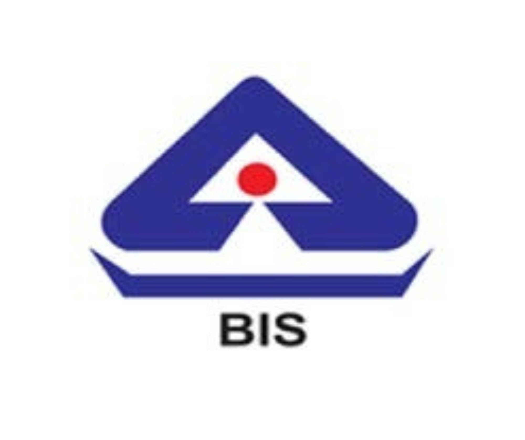 BIS