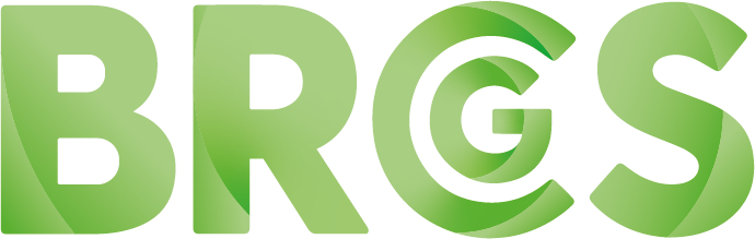 BRCGS