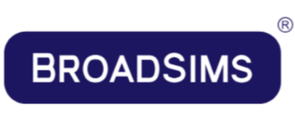 BROADSIMS Inc. │Next-Gen Monitoring for Next-Level Care