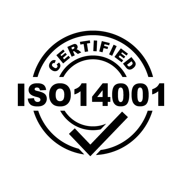 Biodia, ISO22000, BRC, ISO14001, 健康認證-LOGO-02