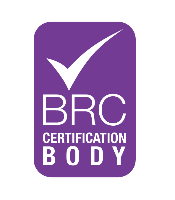 Biodia, ISO22000, BRC, ISO14001, 健康認證-LOGO-04