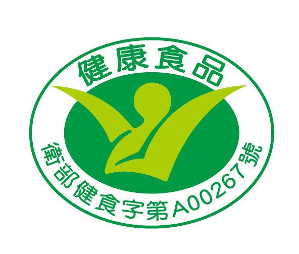 Biodia, ISO22000, BRC, ISO14001, 健康認證-LOGO-05